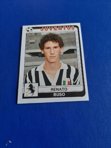 Album calciatori figurine - album,