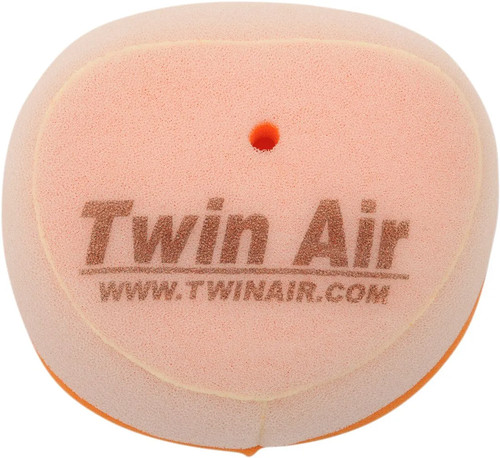 Twin air 152215 filtro aria - twin,