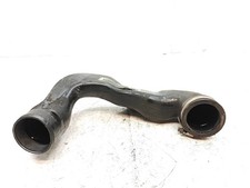 Tubo flessibile intercooler