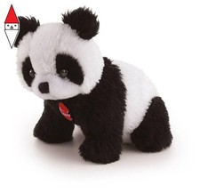 PELUCHE TRUDY (&SEVI) SW COL