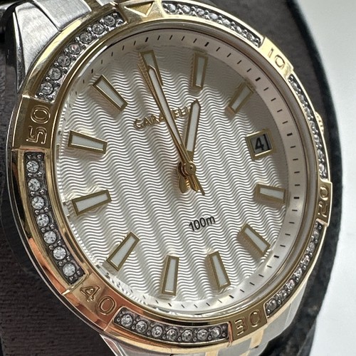 Orologio caravelle bulova - orologio,