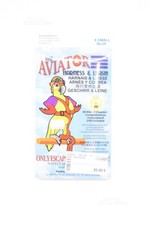 Pettorina Per Pappagallo