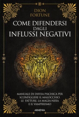 Libro come difendersi - libro, dagli