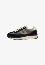 4US Paciotti Uomo Sneakers in