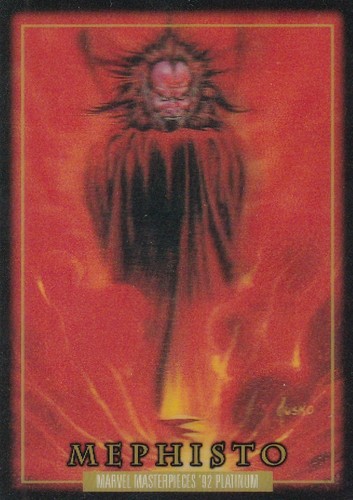 2024 skybox marvel - 2024,