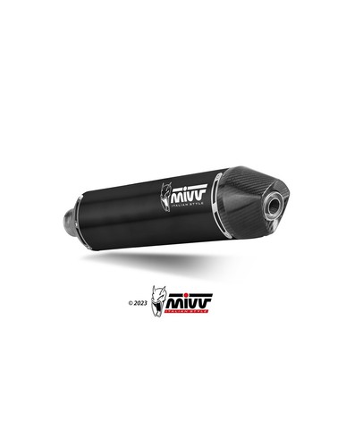 032 lxbc scarico mivv - m.kt.032.lxbc, ktm