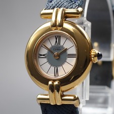 Orologio da donna vintage