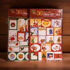 SET 72 PZ ETICHETTE ADESIVE