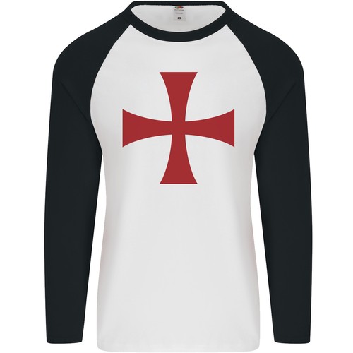 Cavalieri templari croce - cavalieri,