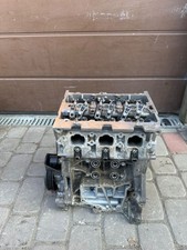 Blocco motore Volkswagen