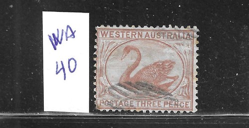 Australia - australia,