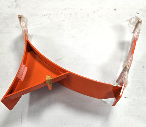 Nos oem kubota k5697 41720 - nos, k5697-41720