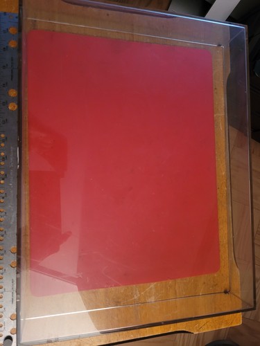 Sony t33 giradischi stereo - sony, ps-t33