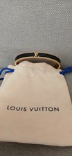 bracciale louis vuitton