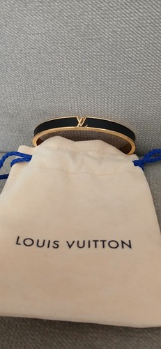 Bracciale louis vuitton - bracciale,