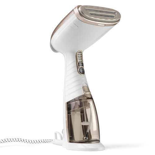 Gs59xe stiratore verticale - gs59xe,