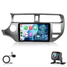4+64GB Apple CarPlay Android