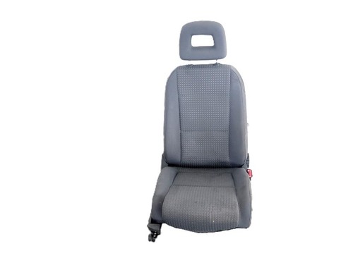 8z0881046 sedile anteriore - sedile,