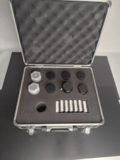 Set oculari e filtri Meade