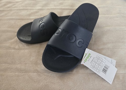 Unisex crocs - unisex,