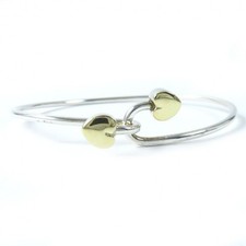 TIFFANY & Co. Bracciale rigido