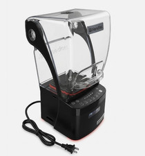 Blendtec stealth 885 - blendtec,