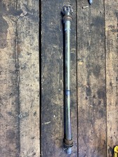 Ingranaggio settore sterzo con