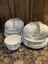 VILLEROY & BOCH SET DA TÈ