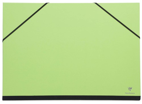 Clairefontaine 144604c - clairefontaine,