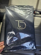 TopDeck 500 Carte Raccoglitore