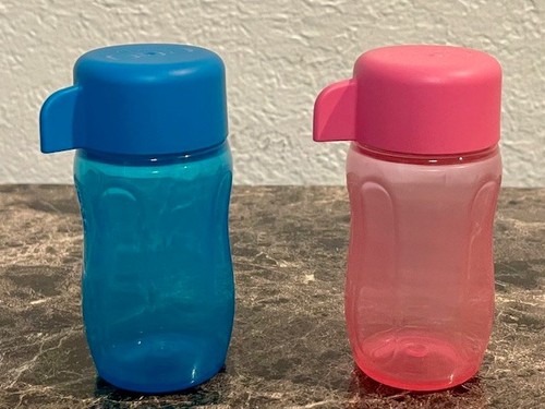 Tupperware mini eco bottiglia - tupperware,