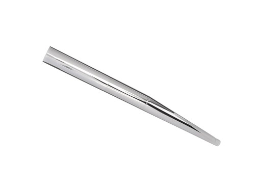 Marmitta es175 es250 2 - marmitta, es175/2,