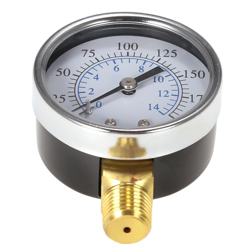 Compresseur air pression - d'air,