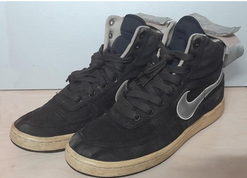 Nike 9453 vandal - vandal, kyle