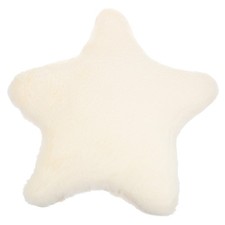  Cuscino in peluche Cuscino