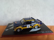 Modellismo statico - modellismo,