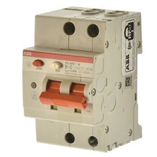 ABB DS-ARC1 M-B10A30