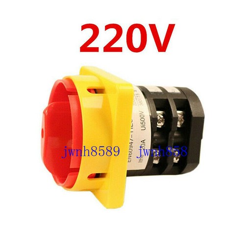 Wheel balance machine - machine, power