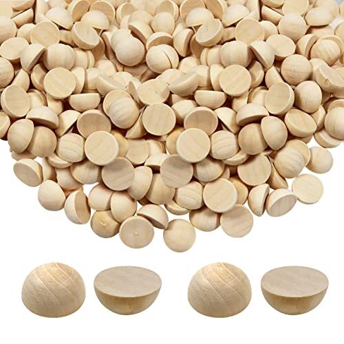 Toaob 100 pezzi mezza - toaob,