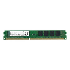 MODULO RAM KINGSTON
