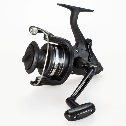 Mulinello ruota libera shimano - mulinello,