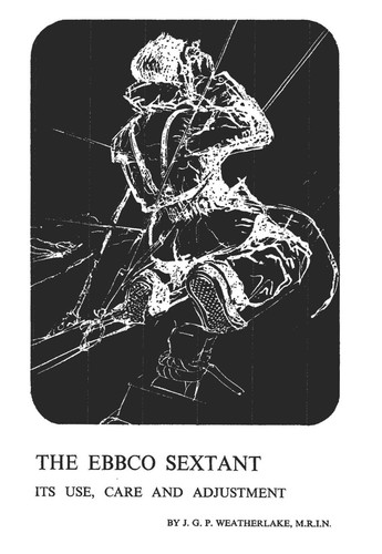 Ebbco manuale plastica per - in,