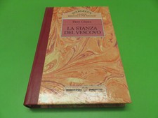 Serie evergreen mondadori - serie,