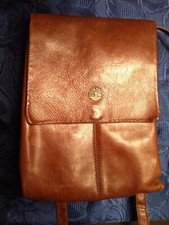 TIMBERLAND Borsa zainetto  In