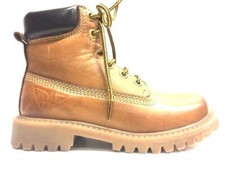 SCARPE SCARPONE SCARPONCINO
