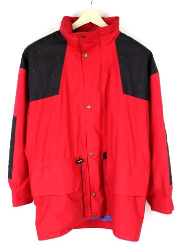Fjallraven gore tex - fjallraven, gore-tex