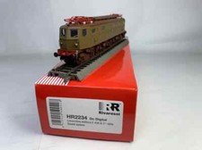 RIVAROSSI HR2234 E428 140