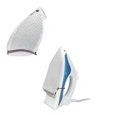 Soletta Sottopiastra