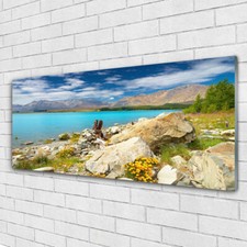 125x50 pittura vetro - pittura,