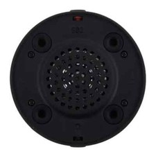 AIAIAI S02 PUNCHY coppia driver per cuffia TMA2 in titanio ventilazione interna